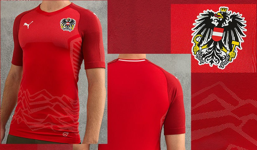 QQ截图20171116091002